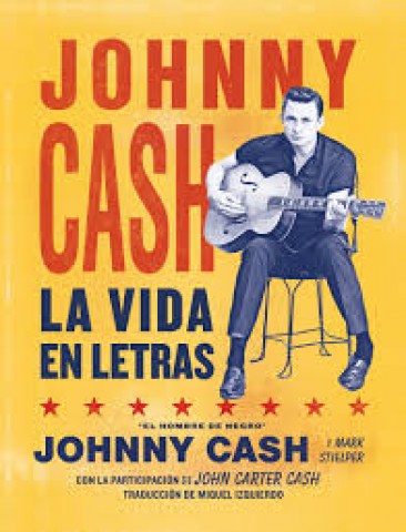 Johnny-Cash-La-vidan-letras-9788418404375