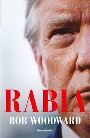 Rabia-9788418417757