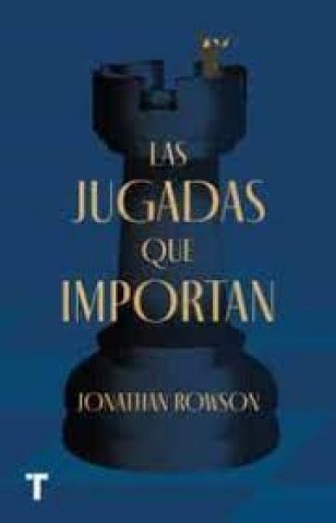 Las-Jugadas-que-importan-9788418428487