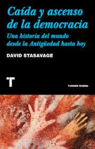 Caida-ascensomocracia-9788418428609