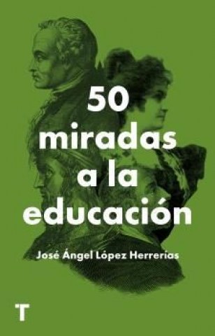 50-miradas-aducacion-9788418428784