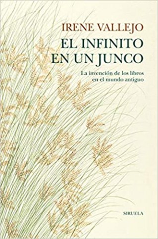 El-Infiniton-junco-9788418436208