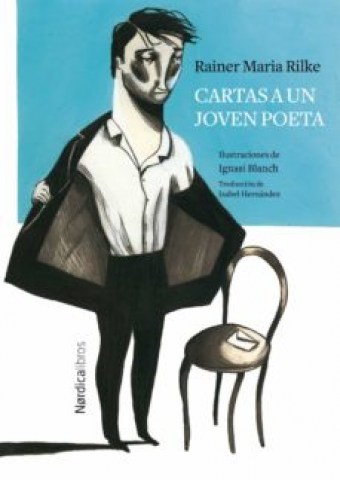 cartas-a-joven-poeta-9788418451294