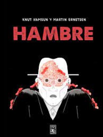 Hambre-(adaptacion)-9788418451317