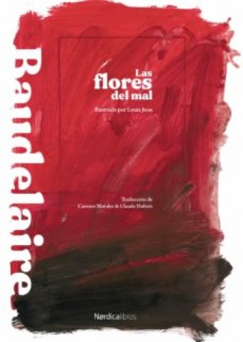 Las-Floresl-mal-9788418451522