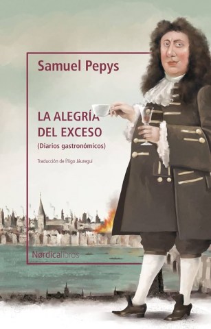 La-Alegrialxceso-9788418451904