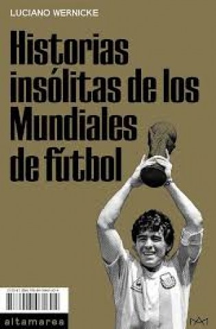 Historias-insolitas-mundiales-futbol-9788418481604