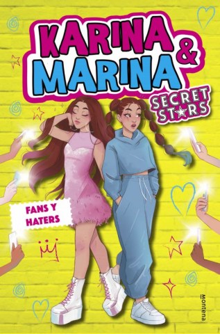 Karina-&-Marina-secret-stars-2-9788418483486