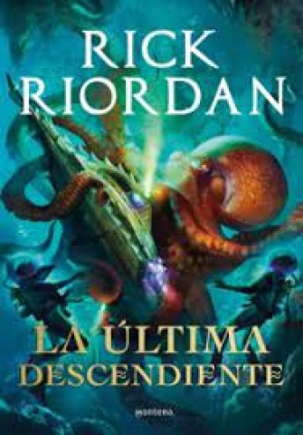 La-ultimascendiente-9788418483530