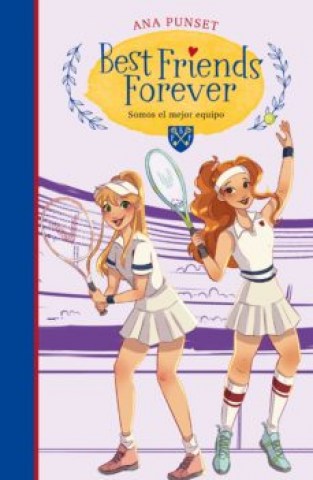 Best-friends-forever-Somosl-mejorquipo-9788418483578