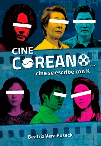 Cine-coreano-Cine-sescribe-K-9788418510564