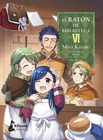Raton-biblioteca-6-9788418524028