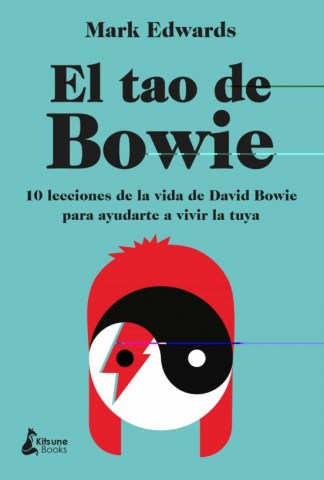 el-Tao-Bowie-9788418524066