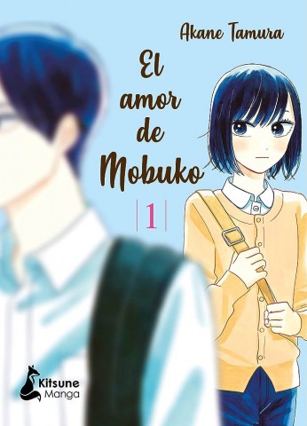 Amor-Mobuko-1-9788418524158