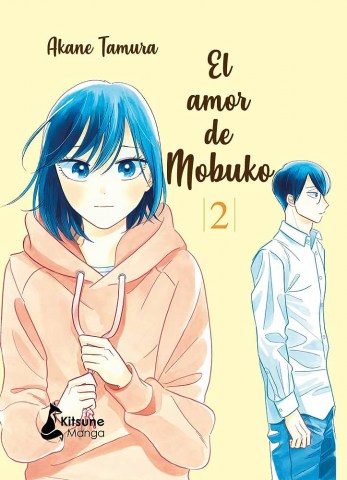 Amor-Mobuko-2-9788418524165