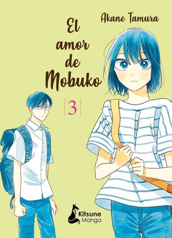 Amor-Mobuko-3-9788418524172