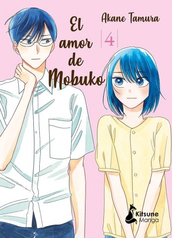 Amor-Mobuko-4-9788418524189