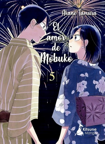 Amor-Mobuko-5-9788418524196