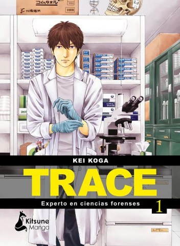 Trace-1-9788418524431