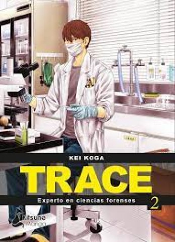 Trace-2-9788418524455