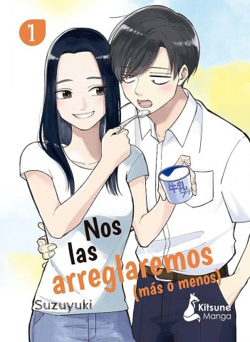 Noss-arreglaremos-(mas-o-menos)-1-9788418524509