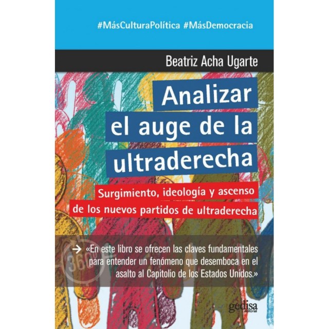 analizarl-auge-ultraderecha-9788418525599