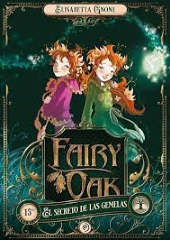 Fairy-Oak-l-secretos-gemelas-9788418538889