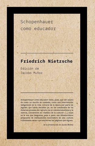 Schopenhauer-comoducador-9788418546099