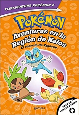 Pokemon-aventurasn-region-kalos-9788418594342