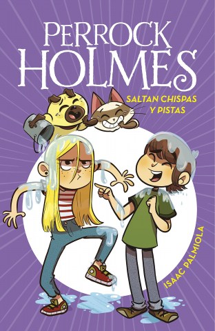 Perrock-Holmes-17-9788418594700