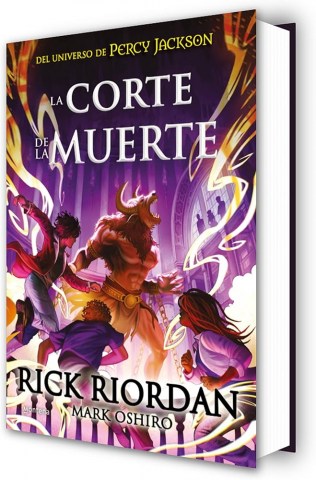 La-Corte-muerte-9788418594816