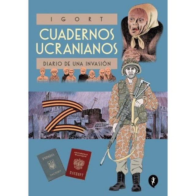 cuadernos-ucranianos-diarioa-invasion-9788418621642