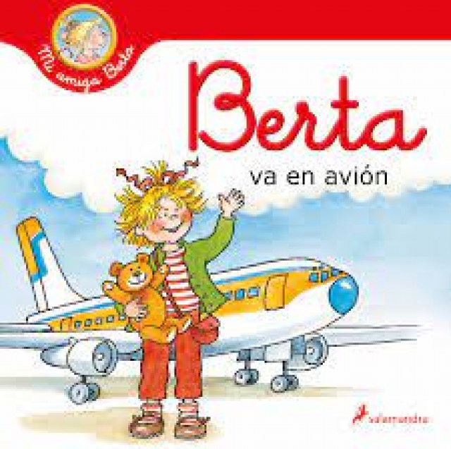 berta-van-avion-9788418637155