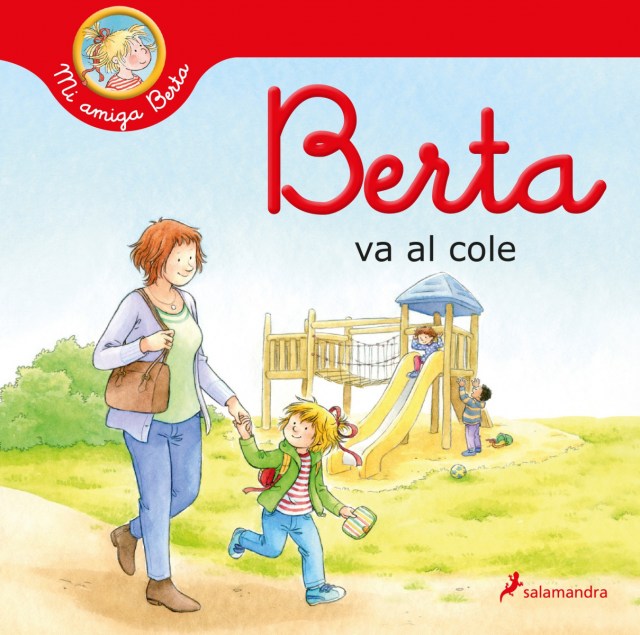 Berta-va-al-cole-9788418637230