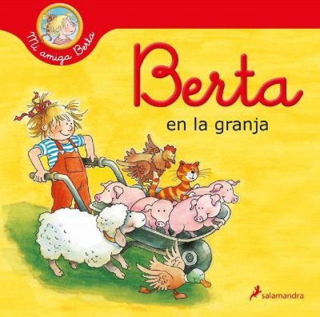 Bertan-granja-9788418637261