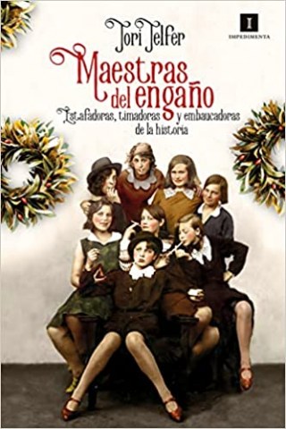 Maestraslngaño-9788418668159