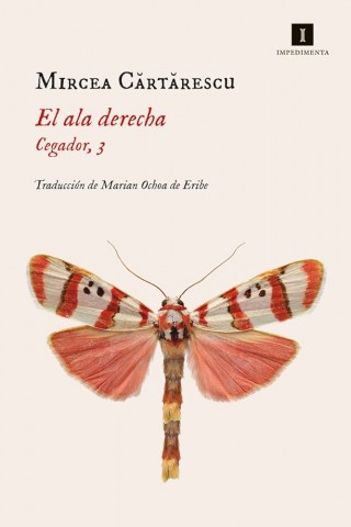 Cegador,-3-l-alarecha-9788418668692