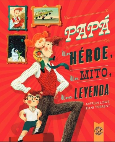Papa,-heroe,-mito,a-leyenda-9788418687617