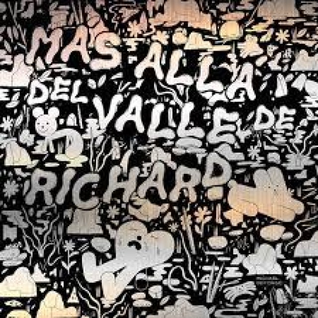 Mas-allal-valle-Richard-9788418690174