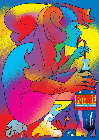 Future-9788418690419