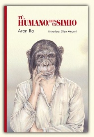 Tu,-humano,res-simio-9788418702105