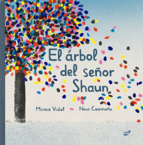 arbolsl-Sr-Shwn-9788418702280