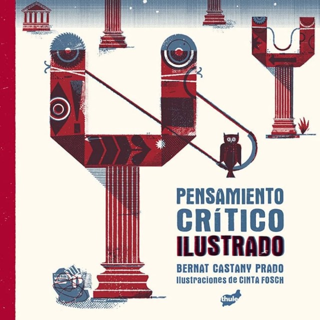 Pensamiento-critico-ilustrado-9788418702402