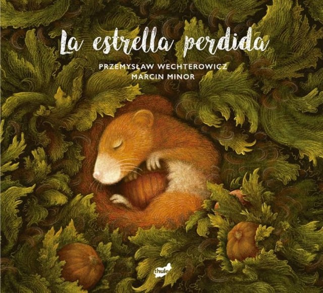 Lastrella-perdida-9788418702525