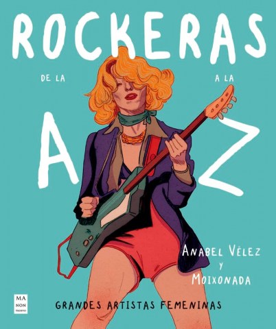 Rockeras-A-a-Z-9788418703546