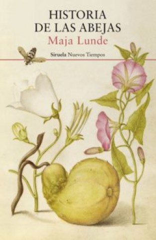 Historias-abejas-9788418708268