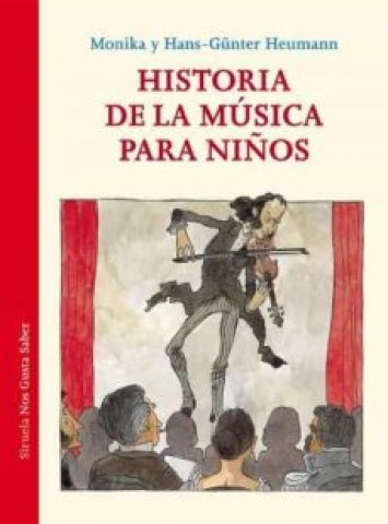 Historia-musica-para-niños-9788418708664