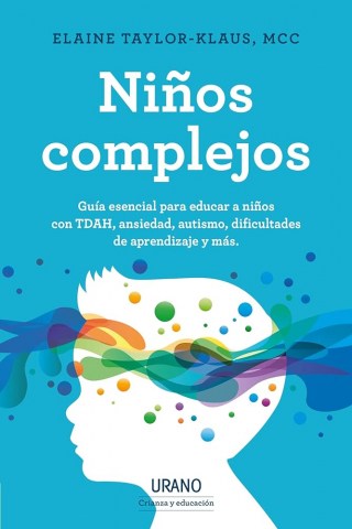 Niños-complejos-9788418714009