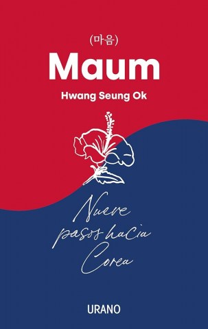 Maum-Nueve-pasos-hacia-Corea-9788418714139