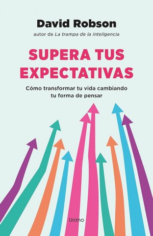 Supera-tusxpectativas-9788418714214